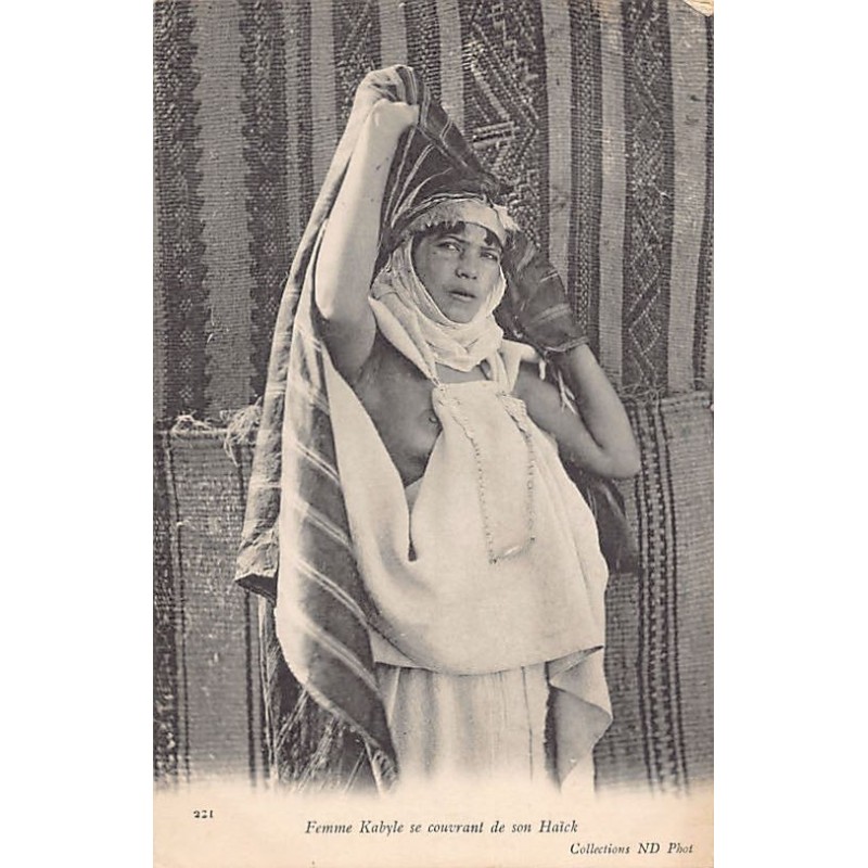 Rare collectable postcards of ETHNIC NUDE. Vintage Postcards of ETHNIC NUDE
