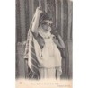 Rare collectable postcards of ETHNIC NUDE. Vintage Postcards of ETHNIC NUDE
