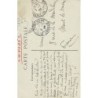 Rare collectable postcards of ETHNIC NUDE. Vintage Postcards of ETHNIC NUDE