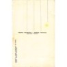 Rare collectable postcards of ETHNIC NUDE. Vintage Postcards of ETHNIC NUDE