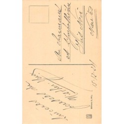 Rare collectable postcards of ETHNIC NUDE. Vintage Postcards of ETHNIC NUDE