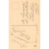 Rare collectable postcards of ETHNIC NUDE. Vintage Postcards of ETHNIC NUDE