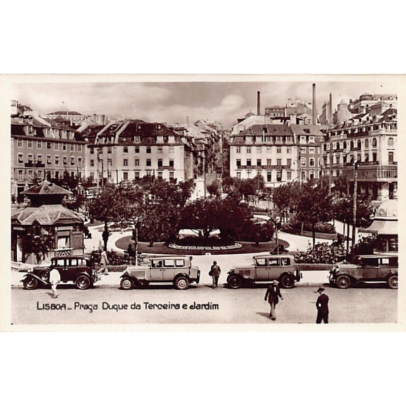 Rare collectable postcards of PORTUGAL. Vintage Postcards of PORTUGAL