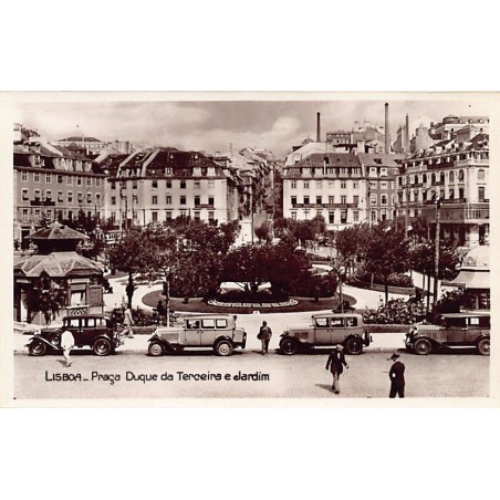 Rare collectable postcards of PORTUGAL. Vintage Postcards of PORTUGAL