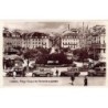 Rare collectable postcards of PORTUGAL. Vintage Postcards of PORTUGAL