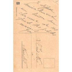 Rare collectable postcards of ETHNIC NUDE. Vintage Postcards of ETHNIC NUDE