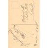 Rare collectable postcards of ETHNIC NUDE. Vintage Postcards of ETHNIC NUDE