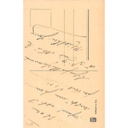 Rare collectable postcards of ETHNIC NUDE. Vintage Postcards of ETHNIC NUDE