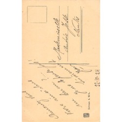 Rare collectable postcards of ETHNIC NUDE. Vintage Postcards of ETHNIC NUDE