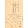 Rare collectable postcards of ETHNIC NUDE. Vintage Postcards of ETHNIC NUDE