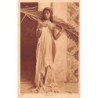 Rare collectable postcards of ETHNIC NUDE. Vintage Postcards of ETHNIC NUDE