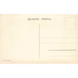 Rare collectable postcards of PORTUGAL. Vintage Postcards of PORTUGAL