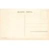 Rare collectable postcards of PORTUGAL. Vintage Postcards of PORTUGAL
