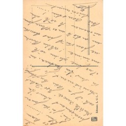 Rare collectable postcards of ETHNIC NUDE. Vintage Postcards of ETHNIC NUDE