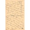 Rare collectable postcards of ETHNIC NUDE. Vintage Postcards of ETHNIC NUDE