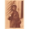 Rare collectable postcards of ETHNIC NUDE. Vintage Postcards of ETHNIC NUDE