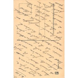 Rare collectable postcards of ETHNIC NUDE. Vintage Postcards of ETHNIC NUDE