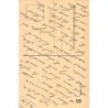 Rare collectable postcards of ETHNIC NUDE. Vintage Postcards of ETHNIC NUDE