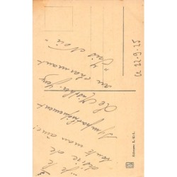 Rare collectable postcards of ETHNIC NUDE. Vintage Postcards of ETHNIC NUDE