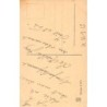 Rare collectable postcards of ETHNIC NUDE. Vintage Postcards of ETHNIC NUDE