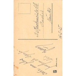 Rare collectable postcards of ETHNIC NUDE. Vintage Postcards of ETHNIC NUDE
