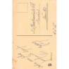 Rare collectable postcards of ETHNIC NUDE. Vintage Postcards of ETHNIC NUDE