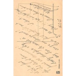 Rare collectable postcards of ETHNIC NUDE. Vintage Postcards of ETHNIC NUDE