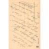 Rare collectable postcards of ETHNIC NUDE. Vintage Postcards of ETHNIC NUDE