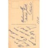 Rare collectable postcards of ETHNIC NUDE. Vintage Postcards of ETHNIC NUDE