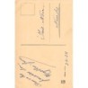 Rare collectable postcards of ETHNIC NUDE. Vintage Postcards of ETHNIC NUDE