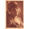 Rare collectable postcards of ETHNIC NUDE. Vintage Postcards of ETHNIC NUDE