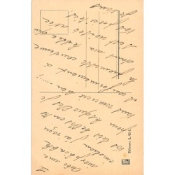 Rare collectable postcards of ETHNIC NUDE. Vintage Postcards of ETHNIC NUDE