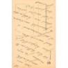 Rare collectable postcards of ETHNIC NUDE. Vintage Postcards of ETHNIC NUDE