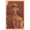 Rare collectable postcards of ETHNIC NUDE. Vintage Postcards of ETHNIC NUDE