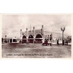 Rare collectable postcards of PORTUGAL. Vintage Postcards of PORTUGAL