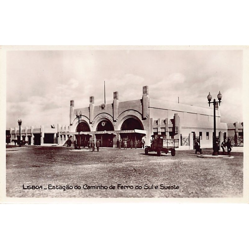 Rare collectable postcards of PORTUGAL. Vintage Postcards of PORTUGAL