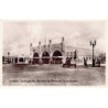 Rare collectable postcards of PORTUGAL. Vintage Postcards of PORTUGAL
