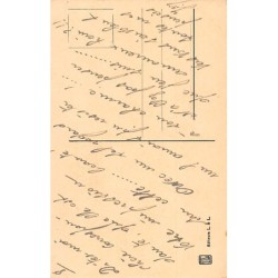 Rare collectable postcards of ETHNIC NUDE. Vintage Postcards of ETHNIC NUDE