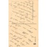 Rare collectable postcards of ETHNIC NUDE. Vintage Postcards of ETHNIC NUDE