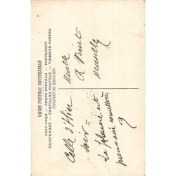 Rare collectable postcards of ETHNIC NUDE. Vintage Postcards of ETHNIC NUDE