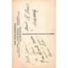 Rare collectable postcards of ETHNIC NUDE. Vintage Postcards of ETHNIC NUDE
