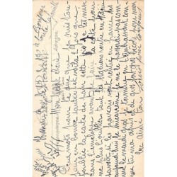Rare collectable postcards of ETHNIC NUDE. Vintage Postcards of ETHNIC NUDE