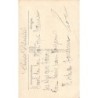 Rare collectable postcards of ETHNIC NUDE. Vintage Postcards of ETHNIC NUDE