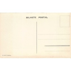 Rare collectable postcards of PORTUGAL. Vintage Postcards of PORTUGAL