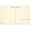Rare collectable postcards of PORTUGAL. Vintage Postcards of PORTUGAL