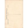 Rare collectable postcards of ETHNIC NUDE. Vintage Postcards of ETHNIC NUDE