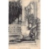 Rare collectable postcards of ETHNIC NUDE. Vintage Postcards of ETHNIC NUDE