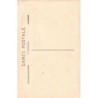 Rare collectable postcards of ETHNIC NUDE. Vintage Postcards of ETHNIC NUDE
