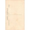 Rare collectable postcards of ETHNIC NUDE. Vintage Postcards of ETHNIC NUDE