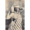 Rare collectable postcards of ETHNIC NUDE. Vintage Postcards of ETHNIC NUDE